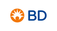 BD (formerly GSL Solutions) logo